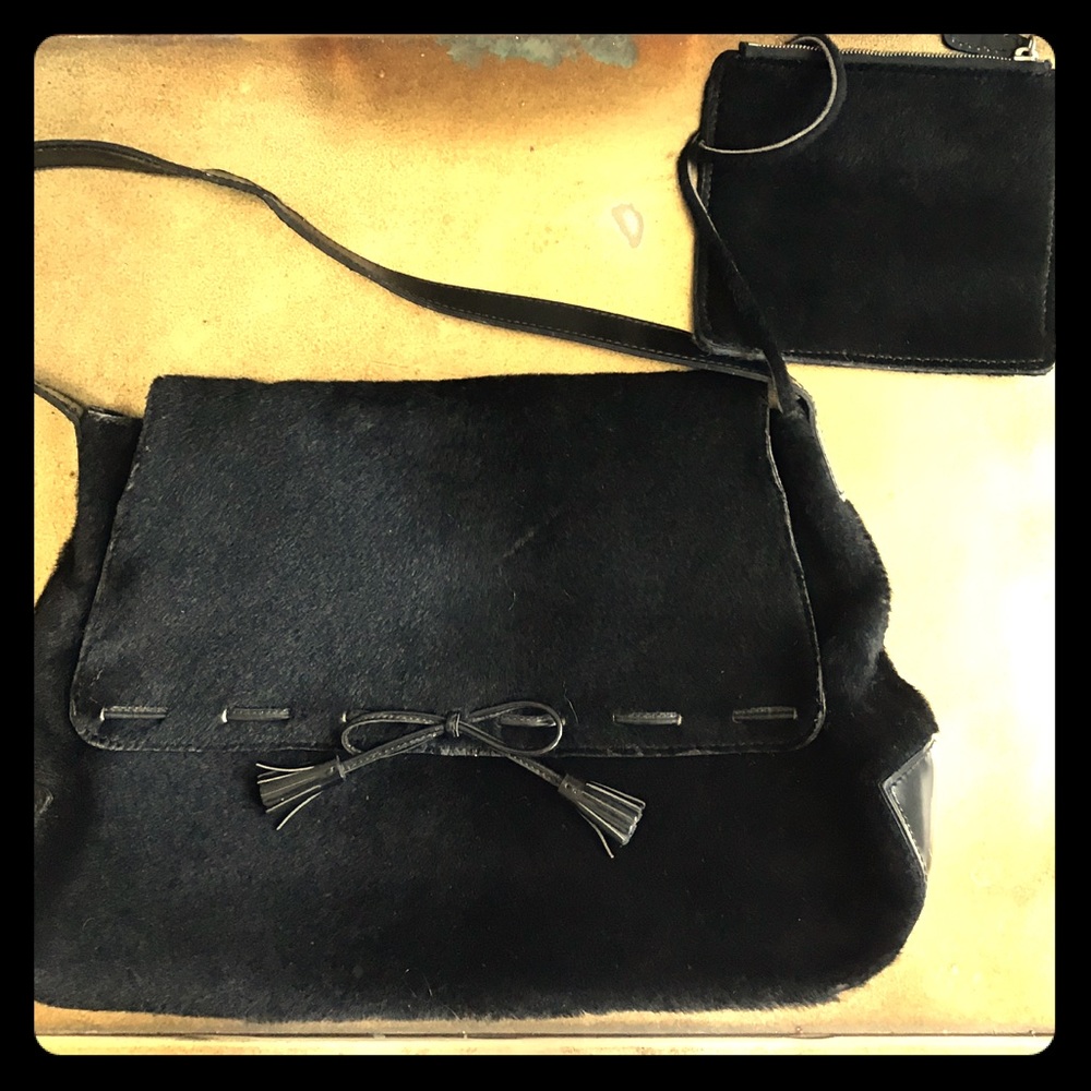 Handbag